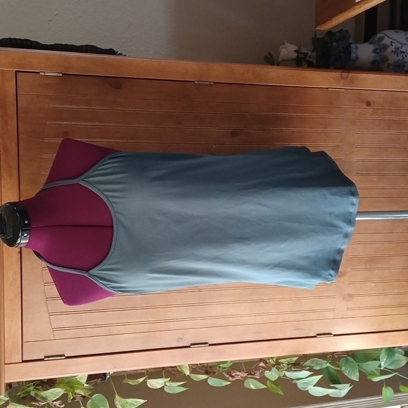 Champion Athletic Top - Picture 1 of 8